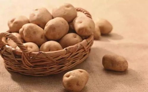 把主食换成它,3周降脂 8周降糖,10周降压 人人都会做