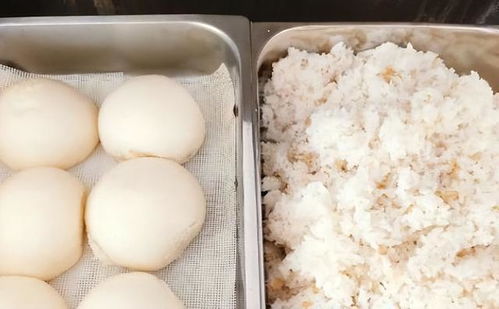 提醒减肥的人 常吃6种主食,很容易长肉,请尽早列入饮食黑名单