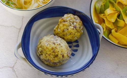 蟹姐家晚饭,2个菜2种主食,网友 一看就是北方人