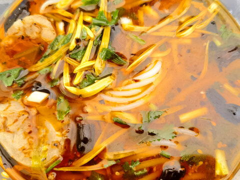罐罐米线图片素材下载 食品餐饮素材下的小吃美食图片素材
