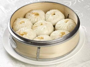 山东临沂市有哪些特色美食,进来看下你就知道了