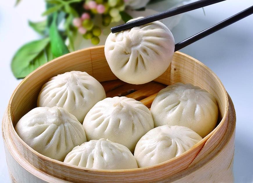 预制菜终于有了官方定义,不能加防腐剂,主食类不算_产品_.