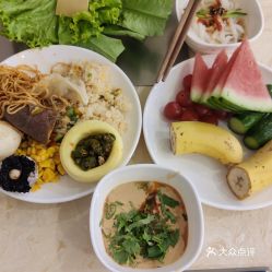 电话,地址,价格,营业时间