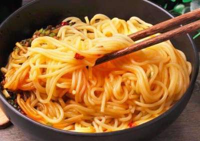 糖尿病人主食这样吃,空腹餐后血糖都达标,药也减半了