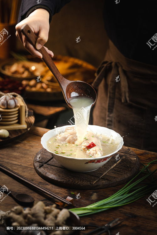 农家猪蹄汤蹄花汤图片素材下载 食品餐饮素材下的中国菜系图片素材