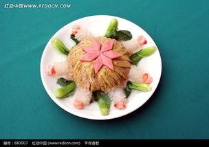 全家福图片
