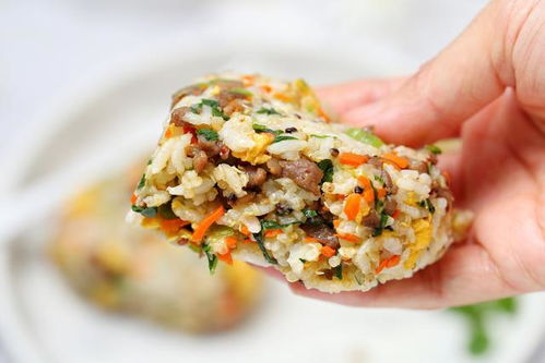 减脂期精致主食分享,低脂饱腹营养均衡,吃饱吃好健康瘦才是王道