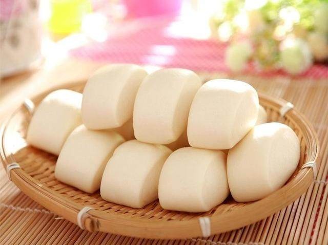 想减肥的人吃什么主食好?米饭、面条还是馒头?