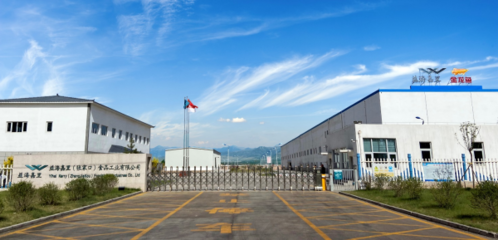 小杂粮吃出大健康,金龙鱼重新定义科学主食
