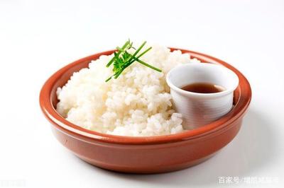 不吃主食,真正能减肥吗?当心越减越肥!