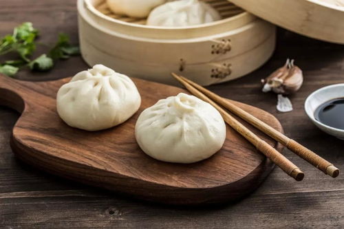 早餐主食怎么吃 教你6种常见主食的不升糖吃法