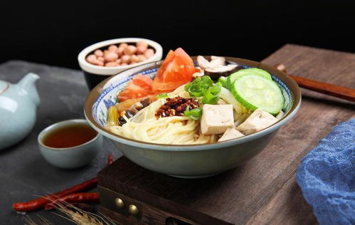 如果不吃主食光吃菜,30天之后,身体会发生什么变化 答案在这里