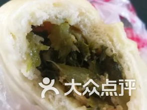 团购,地址,电话,订餐,营业时间