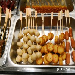 电话,地址,价格,营业时间