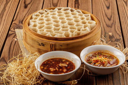 冬奥来临前,不如先来看看张家口的必吃美食