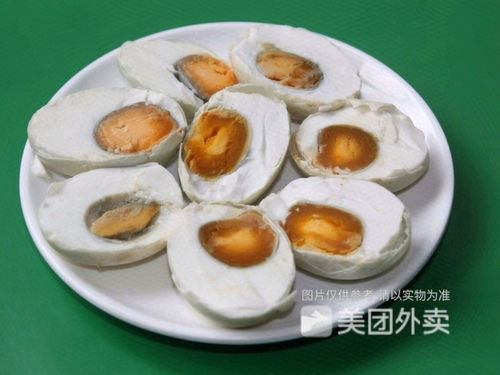 鼎盛食品坊电话 鼎盛食品坊怎么样 360地图