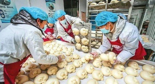 大同两男子燃放烟花爆竹,被当场控制