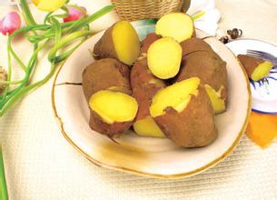 吃什么主食可代替米饭减肥