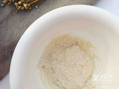 当主食一次可以吃三个的法棍面包