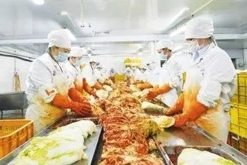 幸福都是奋斗出来的 农业部今年将这样干
