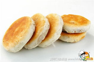 东莞南城学绿豆饼去哪里好