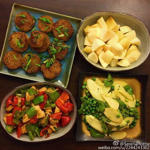 中学生晚餐食谱 上海金亥食品厂待遇怎么样