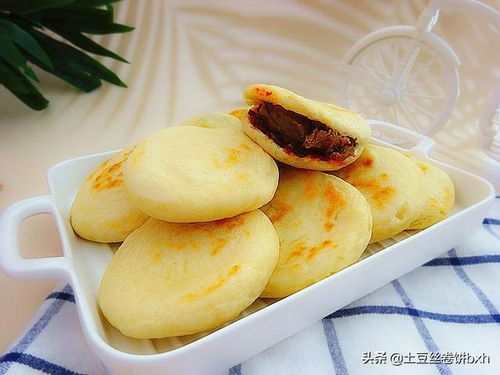 这个是瘦身时期可以常吃的主食,春天不要错过,好吃无压力