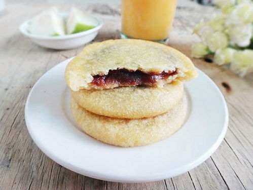 主食只吃馒头米饭你就亏大了 这9种才是主食中的 营养冠军