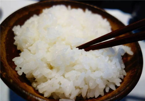 那些容易发胖的主食,米饭不是榜首,而是你不注意的它,肯定变胖