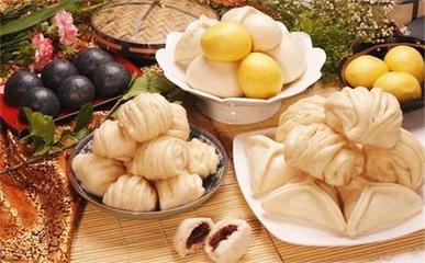 糖尿病可以不吃主食吗?怎样吃主食血糖更平稳?