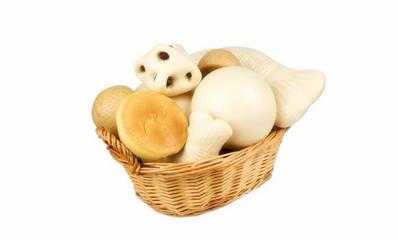 馒头,米饭,面条哪种主食含糖量最低?你真的知道?看专家的理解