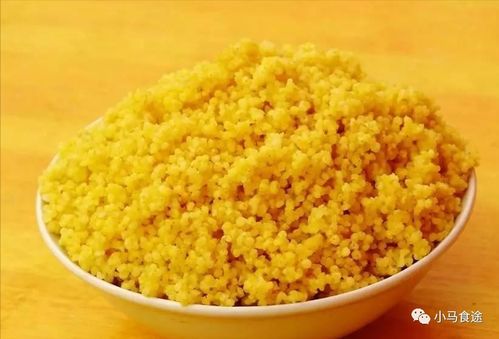 五一陕北特色美食集锦,吃货们可以收藏了