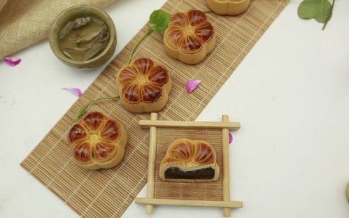 天津市利好食品有限责任公司
