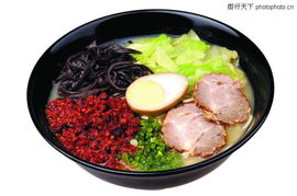主食小吃1411 主食小吃图 菜谱制作图库
