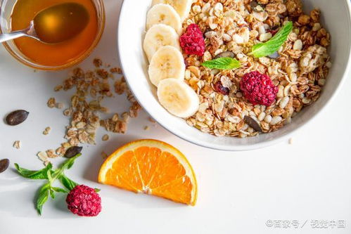 少吃主食能 治愈 糖尿病 那主食吃多少 应怎么吃 进来看看