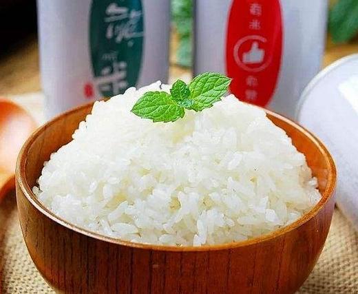 白米饭是 最差的主食 ,糖友不能吃 医生 这7种主食才应忌口