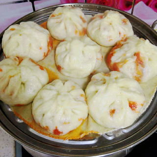 主食做法大全 菜谱大全 带有图文步骤 第4页