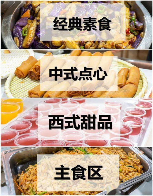伦教新开的自助餐厅 20元 位自助无限吃 100 种菜品任选任拿