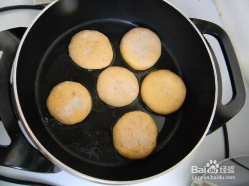 美味主食 奥利奥营养面饼