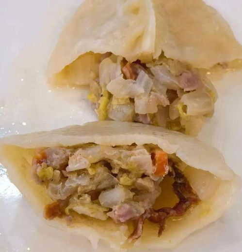 谁是小岛第一味 秦皇岛美食必吃榜揭晓 主食类 饮品类