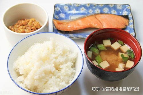 别错怪了主食,你发胖可能另有其因