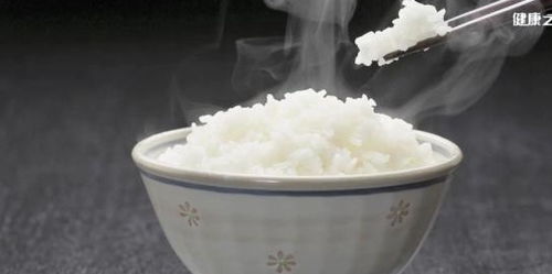 想控糖怕吃主食 这样吃对主食才更好