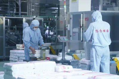 想念食品 打造从农田到餐桌全产业链 做中国健康主食产业领跑者