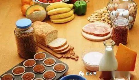 无糖食品 真的没有糖么