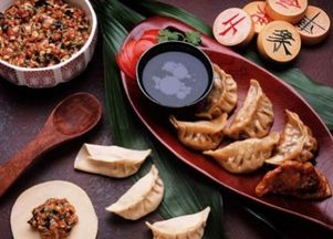 主食店创业注意事项有哪些 给大家提供几条建议