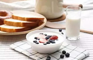 你的早餐吃对了吗?解析凉菜加工的健康隐患