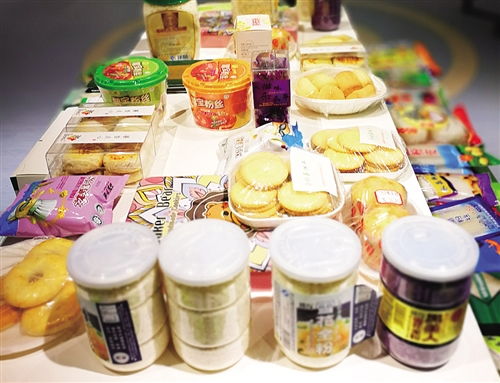 全面实施马铃薯良种工程,深度开发热菜新产品