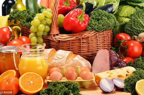 肥胖与高血压 隐藏的健康威胁及其惊人危害