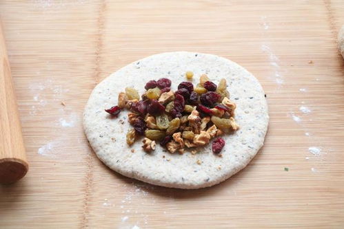 减肥必备主食 无油无糖、饱腹感强、吃不腻的美味凉菜加工法