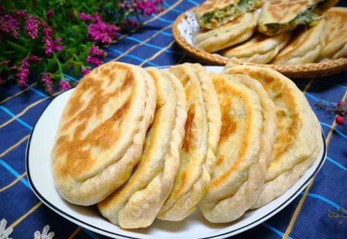 越吃越胖的四种主食,米饭只排第三,榜首却让很多人欲罢不能